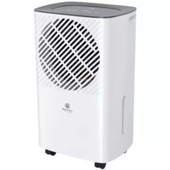 Осушитель воздуха Royal Clima RD-CR10-E