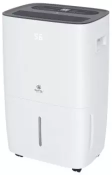 Осушитель воздуха Royal Clima RD-CR40-E