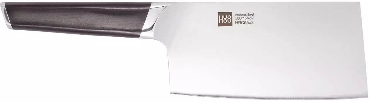 Нож кухонный Huo Hou HU0041