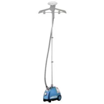 Отпариватель Econ ECO-BI1701S