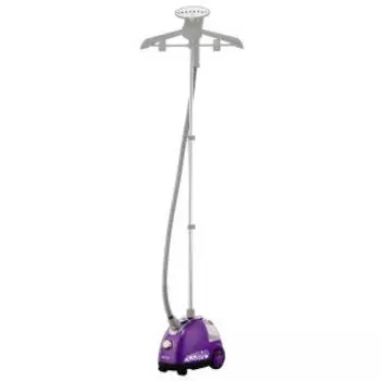 Отпариватель ECON ECO-BI1702S