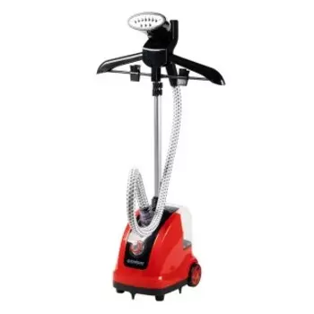 Отпариватель Endever Odyssey Q-106