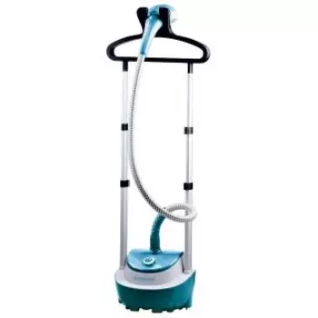 Отпариватель Endever Odyssey Q-6