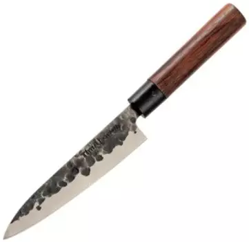 Нож кухонный TimA SAM-05