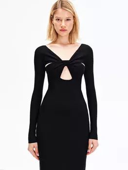 Боди Eva от Present & Simple