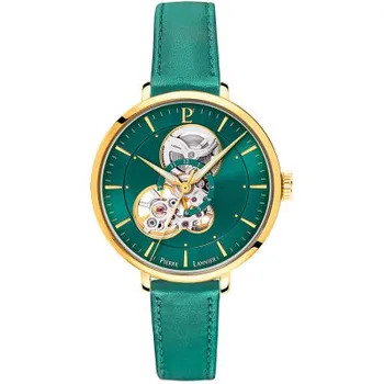 fashion наручные женские часы Pierre Lannier 349A577. Коллекция Melodie