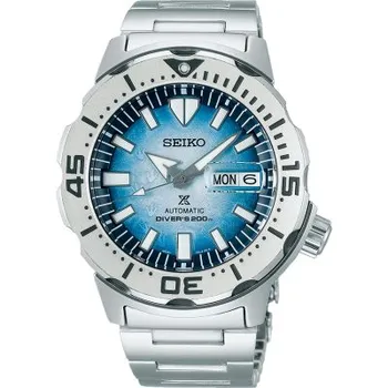 Японские наручные мужские часы Seiko SRPG57K1. Коллекция Prospex