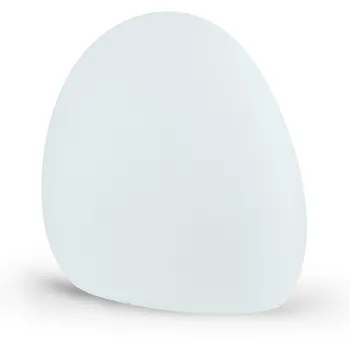 Газонная световая фигура IP44 Nowodvorski Stone L 10581