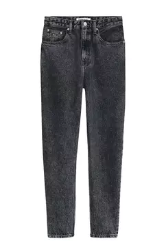 Джинсы TOMMY JEANS