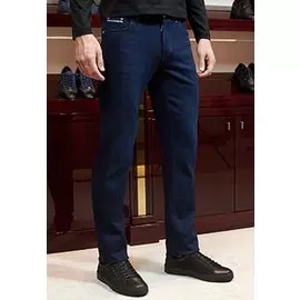 Джинсы ZILLI