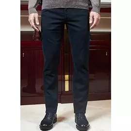 Джинсы ZILLI
