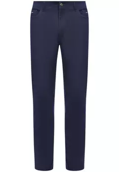 Джинсы ZILLI