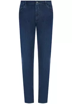 Джинсы ZILLI