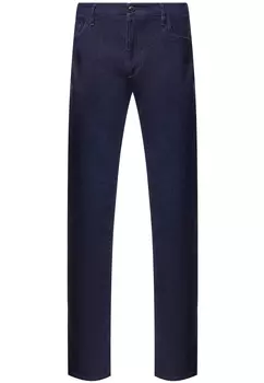 Джинсы ZILLI