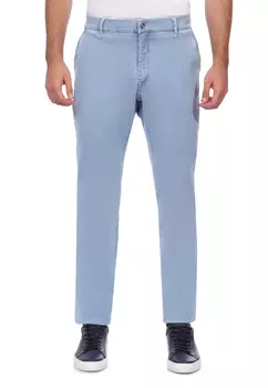 Джинсы ZILLI
