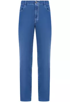 Джинсы ZILLI