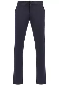 Джинсы ZILLI