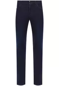 Джинсы ZILLI