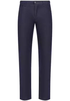 Джинсы ZILLI