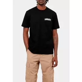 Футболка CARHARTT WIP