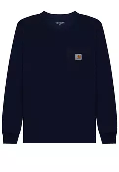 Футболка CARHARTT WIP