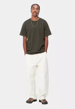 Футболка CARHARTT WIP