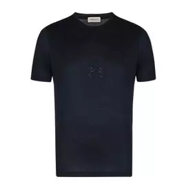 Футболка CORNELIANI