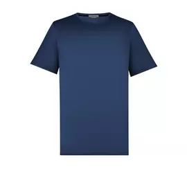 Футболка CORNELIANI