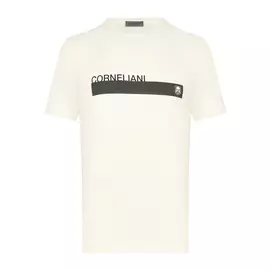 Футболка CORNELIANI