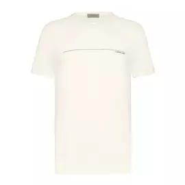 Футболка CORNELIANI