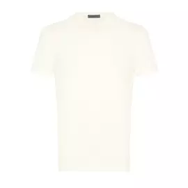 Футболка CORNELIANI