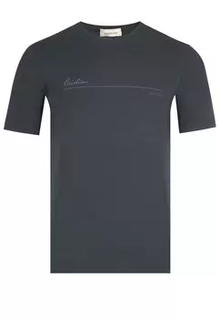 Футболка CORNELIANI