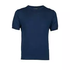 Футболка CORNELIANI