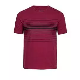 Футболка CORNELIANI