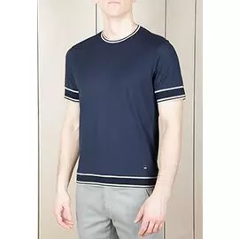 Футболка CORNELIANI