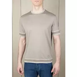Футболка CORNELIANI