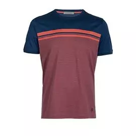 Футболка CORNELIANI