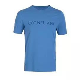 Футболка CORNELIANI