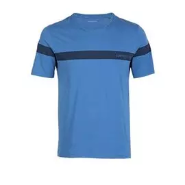 Футболка CORNELIANI