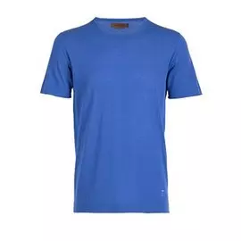 Футболка CORNELIANI