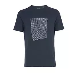 Футболка CORNELIANI