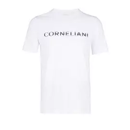 Футболка CORNELIANI