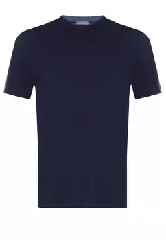 Футболка CORNELIANI
