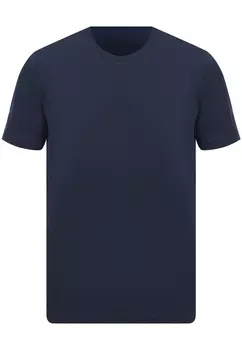 Футболка CORNELIANI