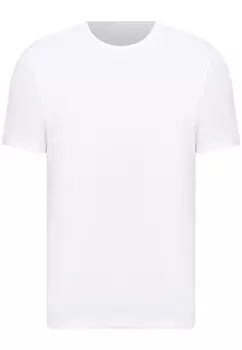 Футболка CORNELIANI