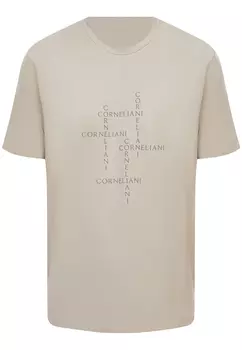 Футболка CORNELIANI