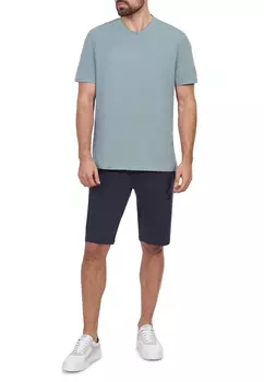 Футболка CORNELIANI