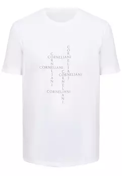Футболка CORNELIANI