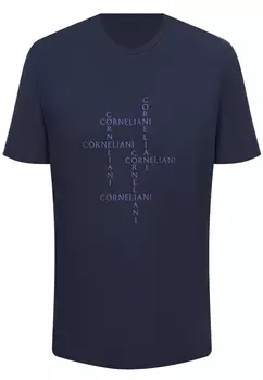 Футболка CORNELIANI