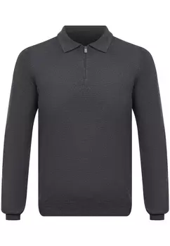 Футболка CORNELIANI